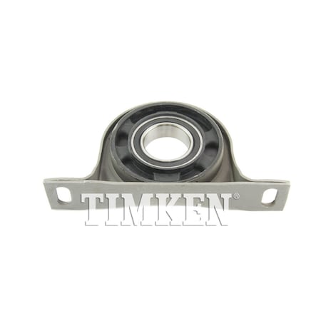 Timken Center Support Hanger Bearing, Hb88558 HB88558